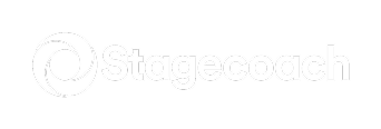 Stagecoach